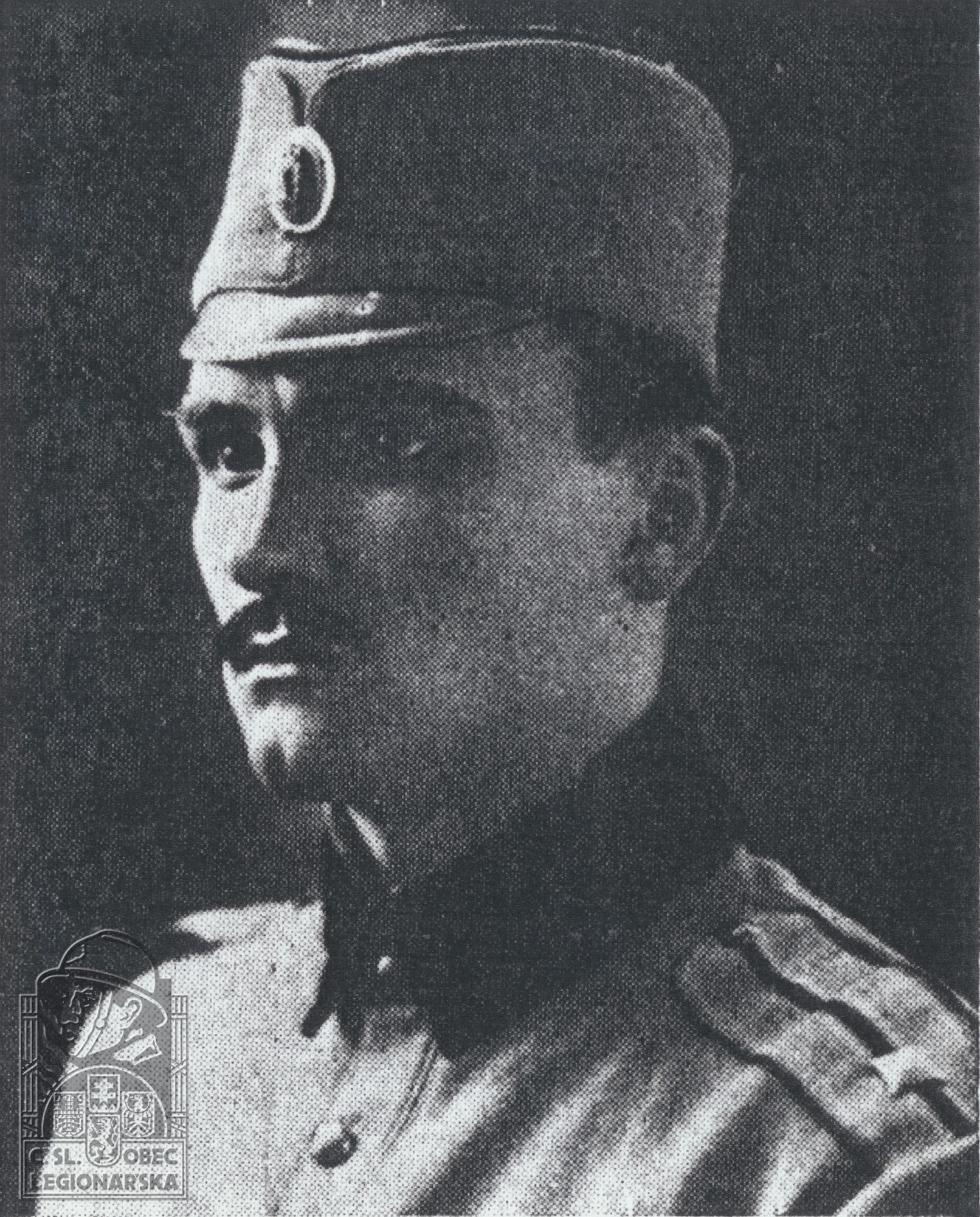 Hartman Antonín 22.11.1892 (23745.003)