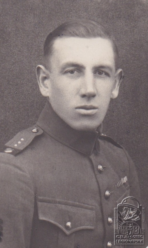 HARTMANN Antonín (23746.001)