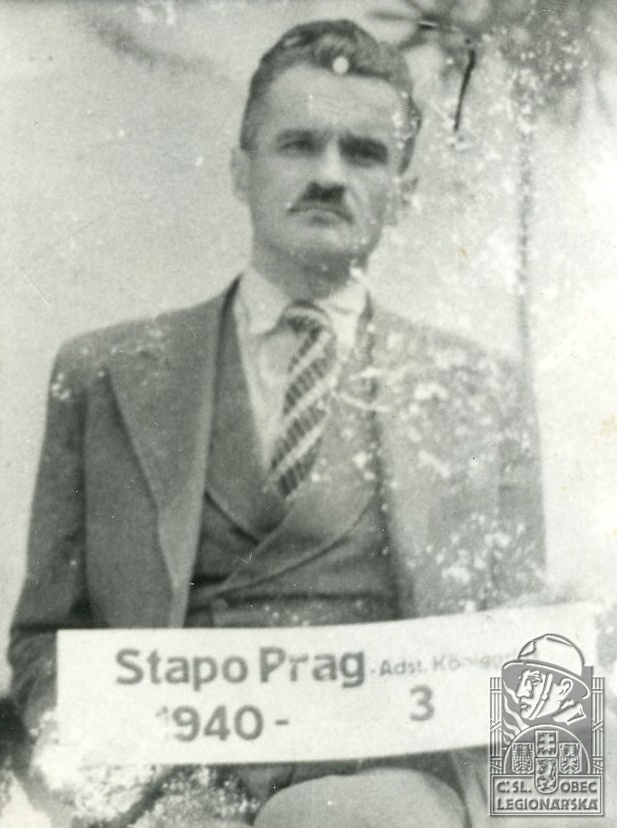 HARTMAN Bohdan 8.11.1894 (23750.005)