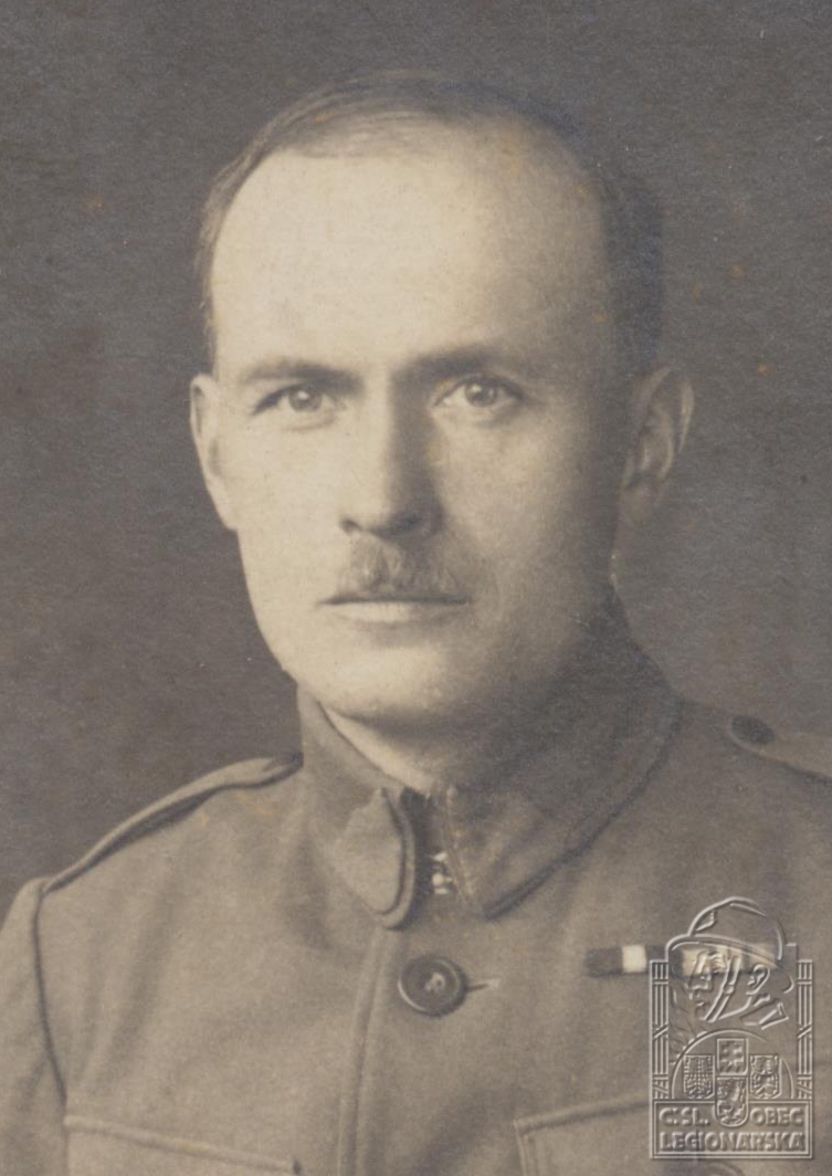 HARTMAN František 23.5.1890 (23755.003)