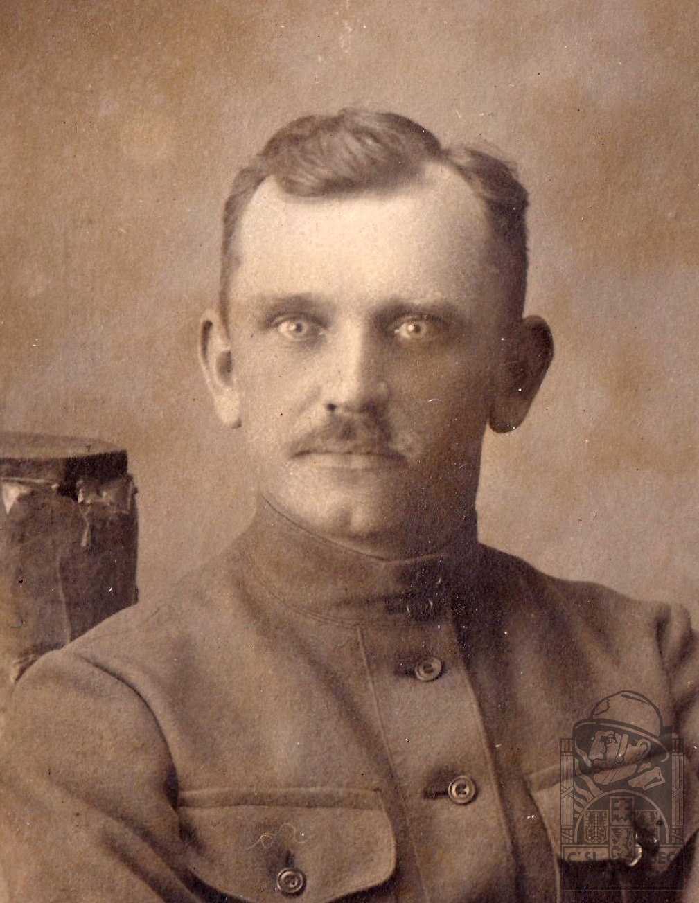 HARTMAN František 4.12.1885 (23756.003)