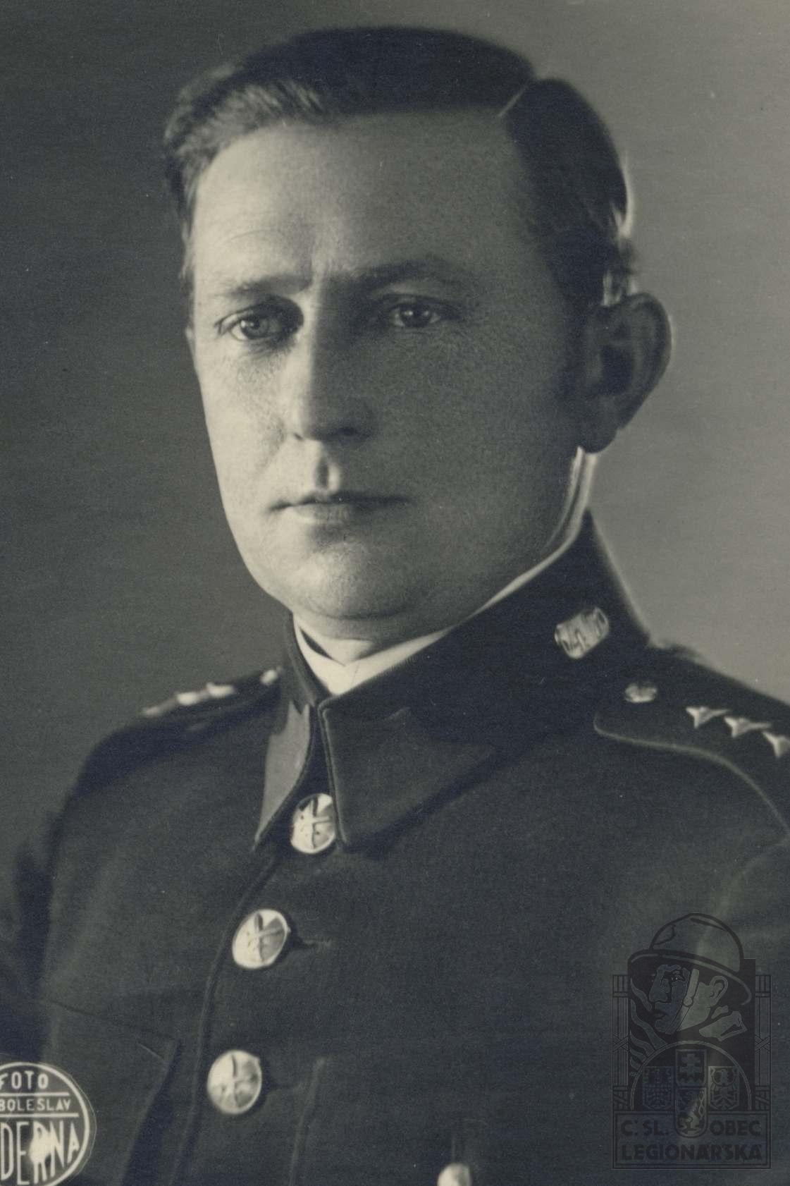 HARTMAN Václav 31.8.1892 (23781.003)