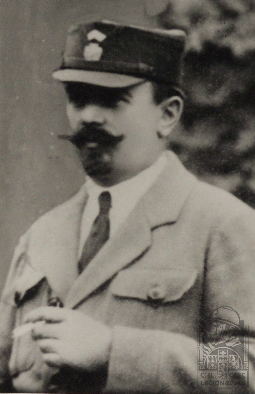 Haškovec Josef 19.3.1879 (23794.001)