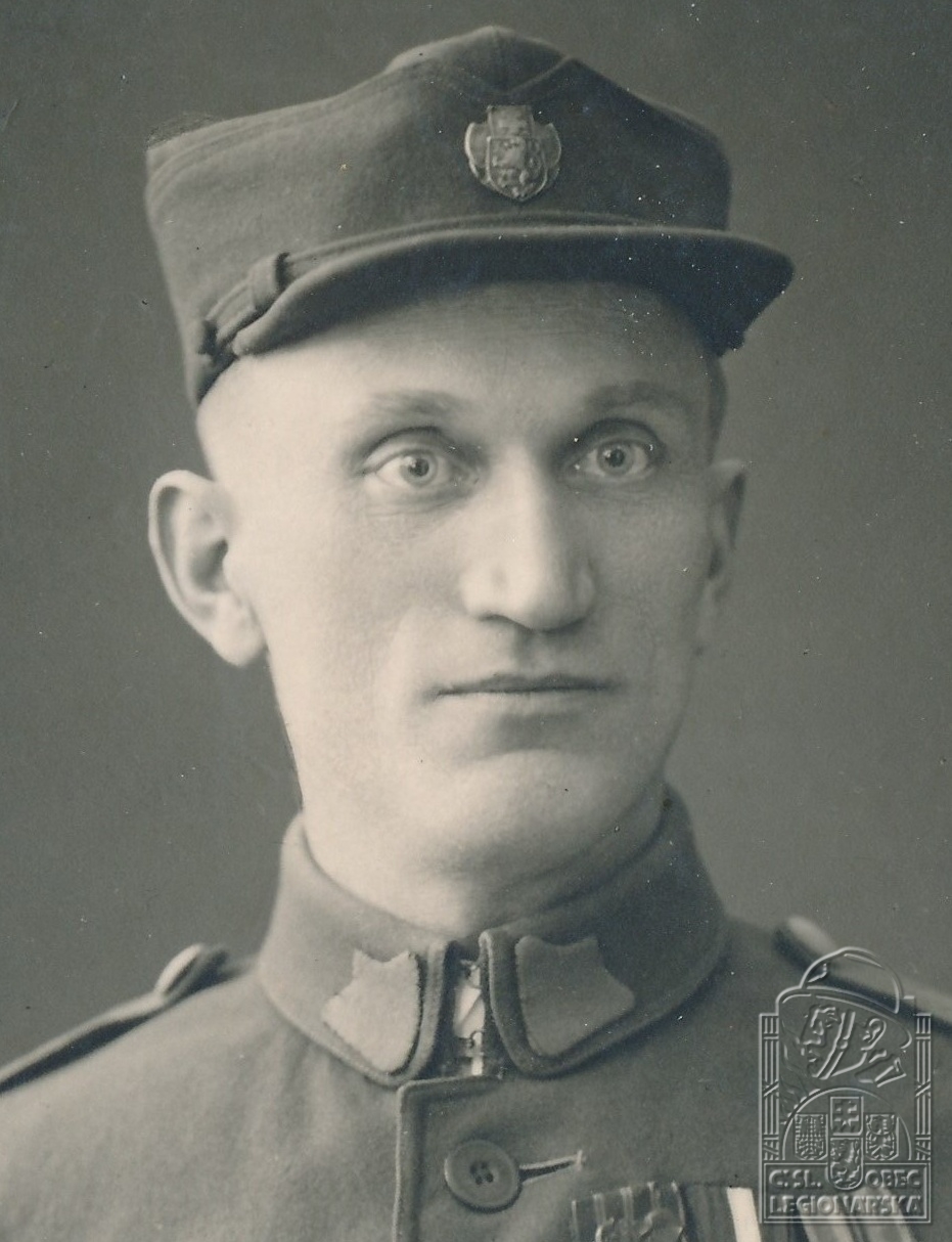 HAŠPL Jan 22.5.1896 (23807.000)