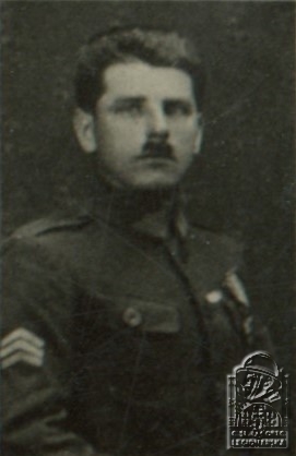 HAŠPL Václav 25.9.1893 (23808.005)