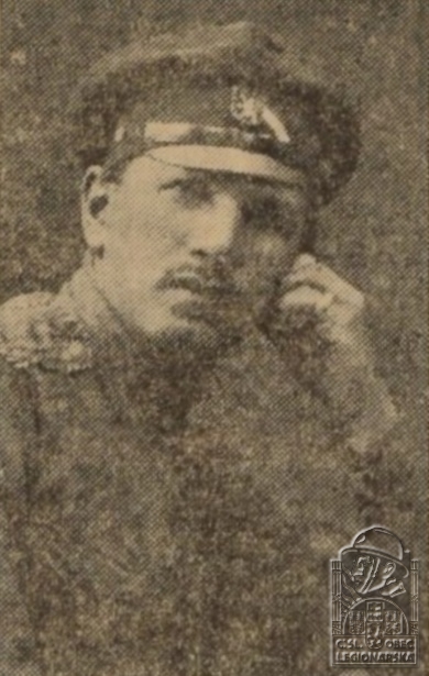 Hataj Jan 27.5.1891