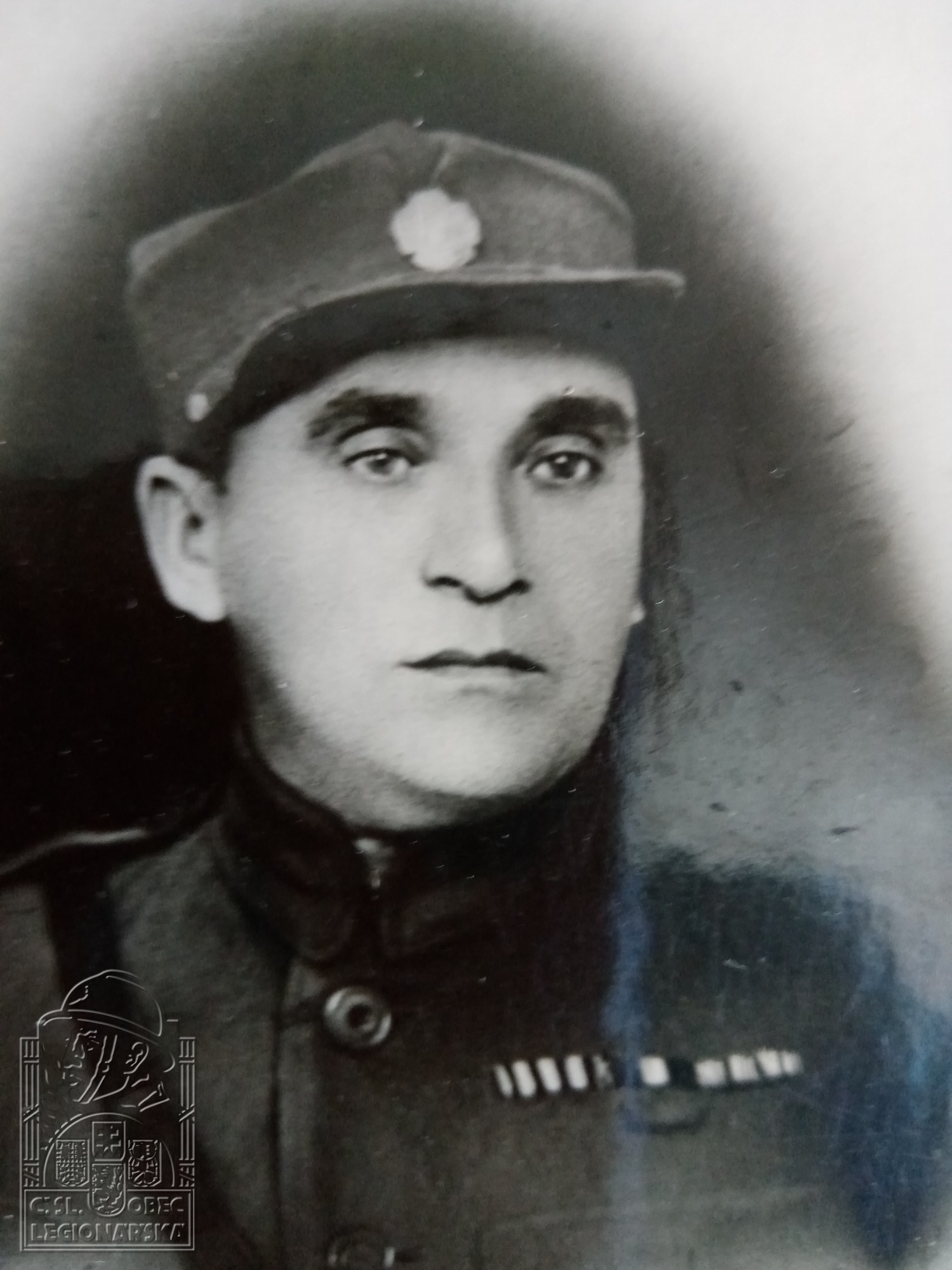 Hataš František (23823.004)