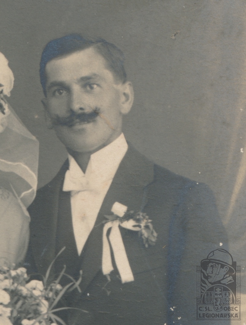 HATAŠ František (23824.001)