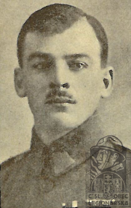  Hatina Miloslav 12.5.1894 (23833.00)