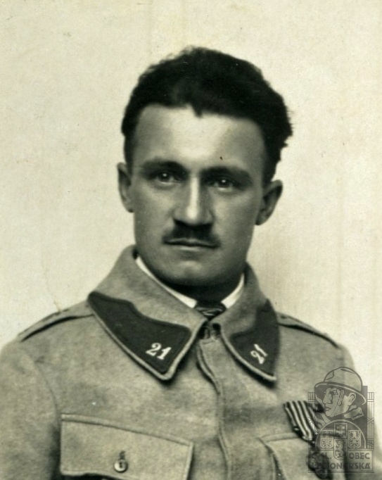 HATLE František 18.10.1893 (23840.003)