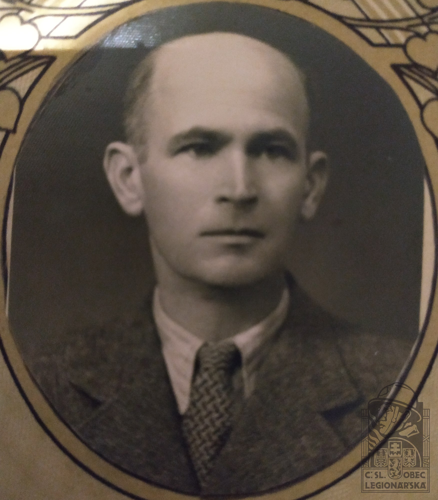 HLAVÁČEK Karel 27.8.1893 (23855.003)