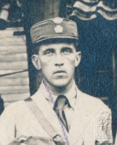 Hlaváček Karel