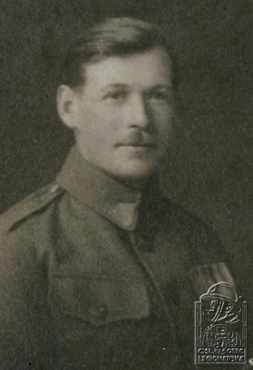 HLAVÁČEK Václav 21.1.1897 (23878.003)