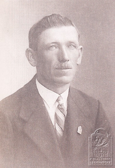 BÍNA Tomáš 7.12.1888