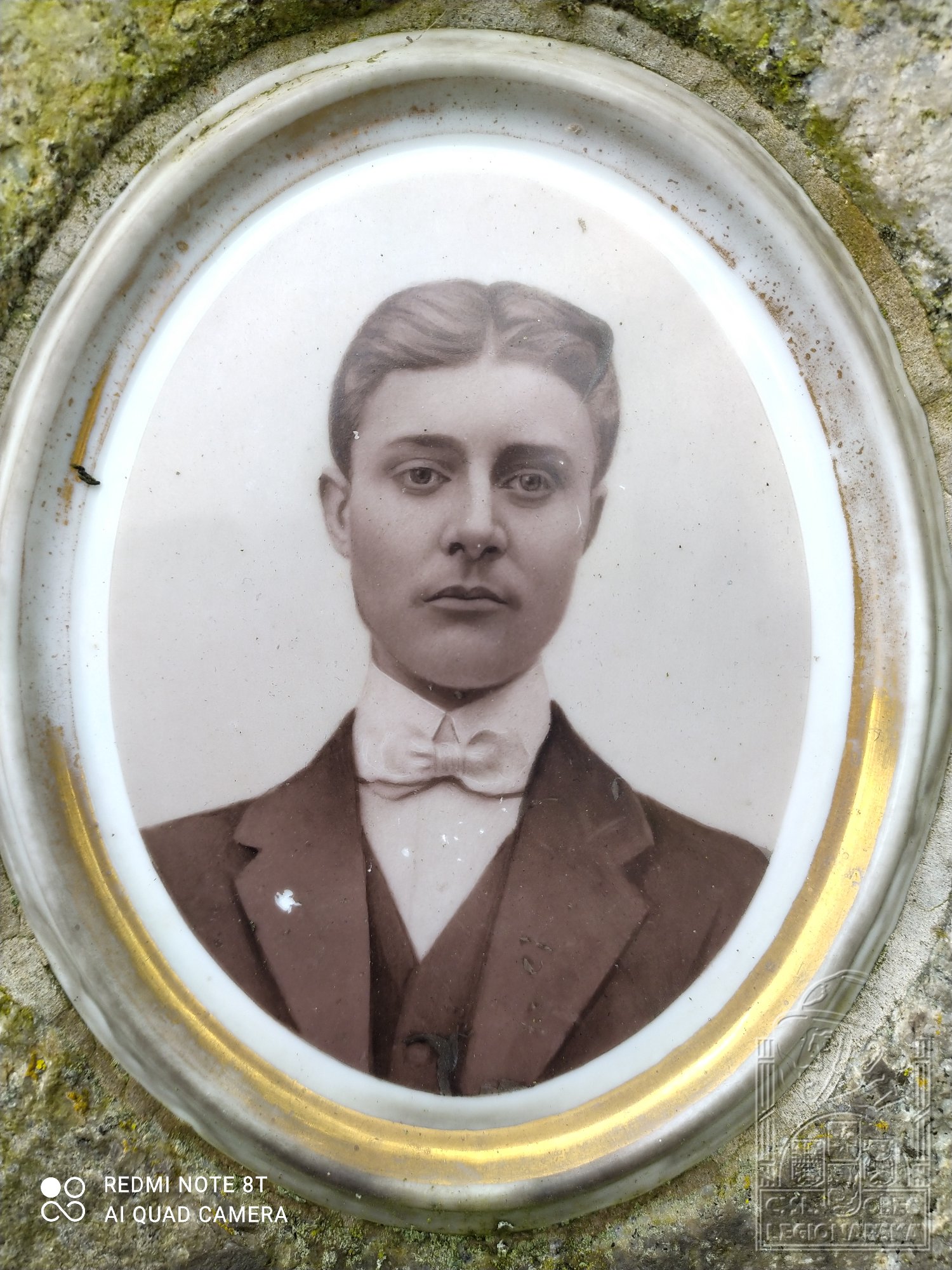 Hofman Václav (23962.003)