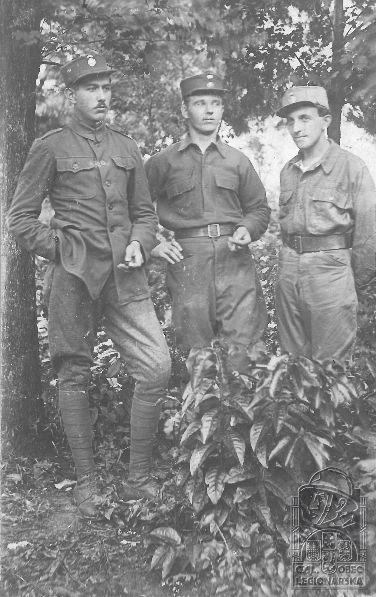 Jan Hofr, líc (23976.002)