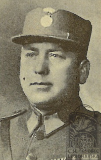  Hoch Leopold 20.11.1897 (23996.00)