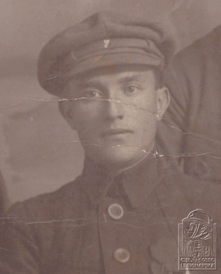 Hochman František 9.11.1893 (24011.003)