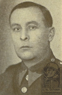  Hochman František 28.8.1897 (24012.00)