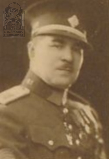 HOCHMAN Ludvík 3.1.1889 (24015.001)