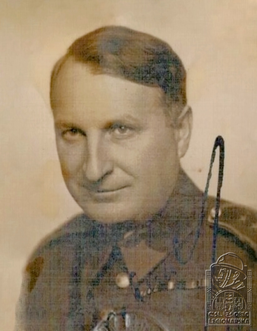 Hochwald Josef 13.3.1893 (24019.001)