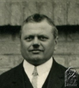 HOJKA Josef 20.4.1882 (24048.005)