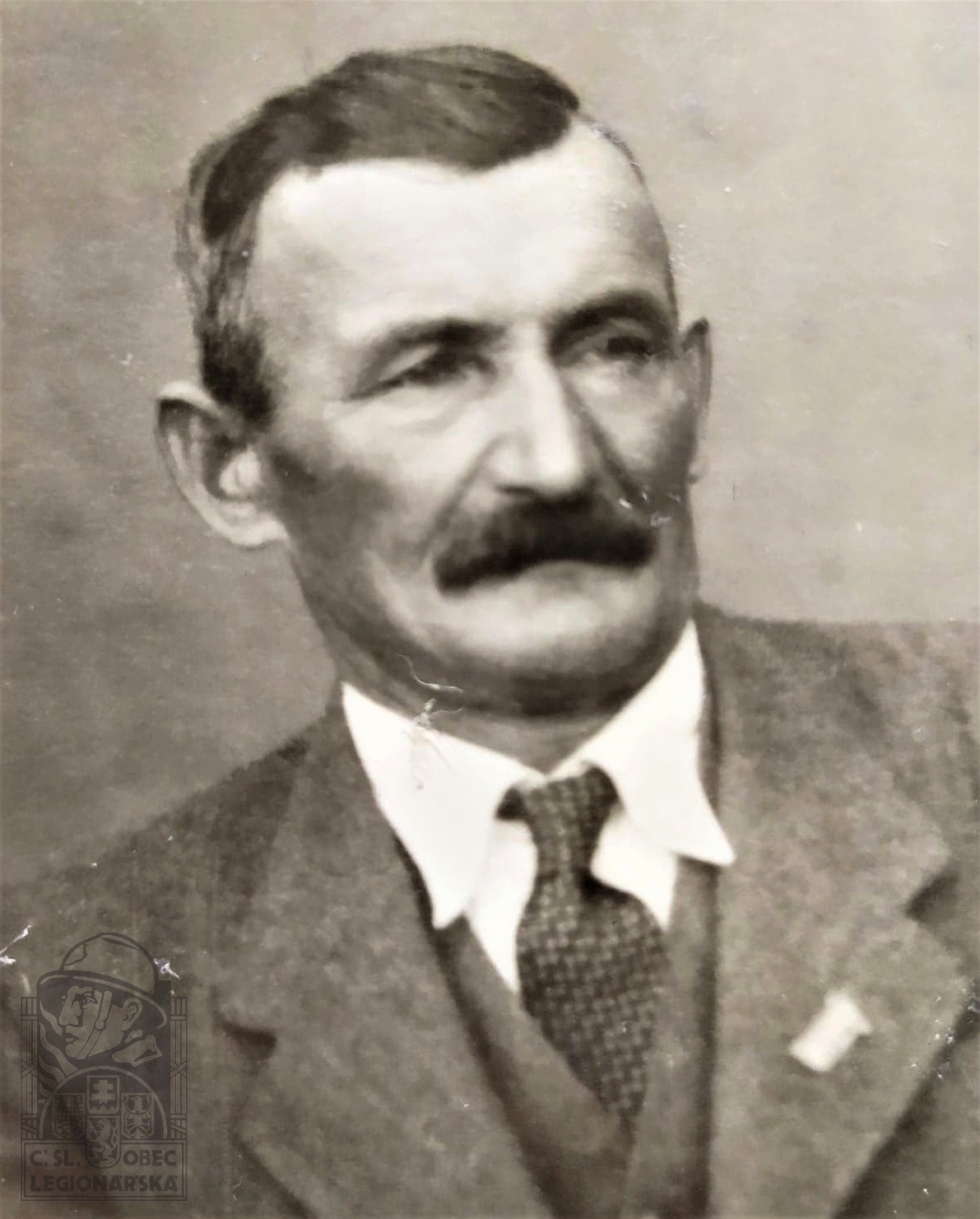 Holas Jan 9.11.1889 (24058.001)