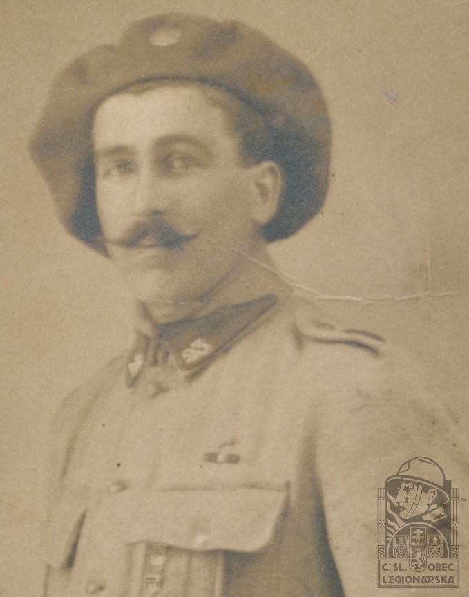 Holas Jaroslav (24059.001)