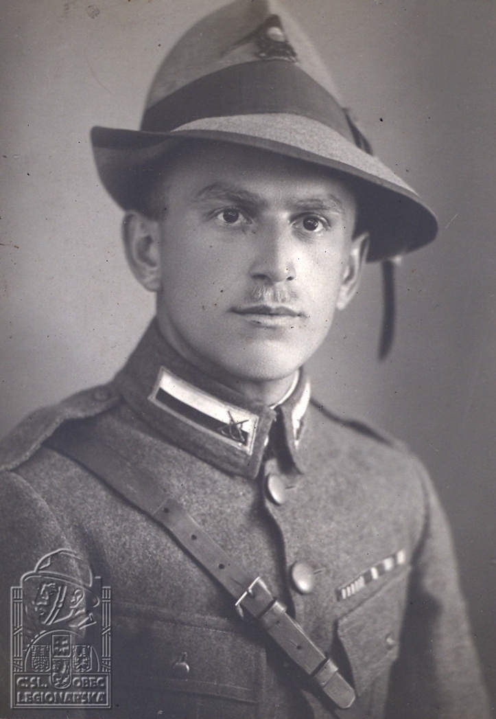 Holas Josef (24063.002)