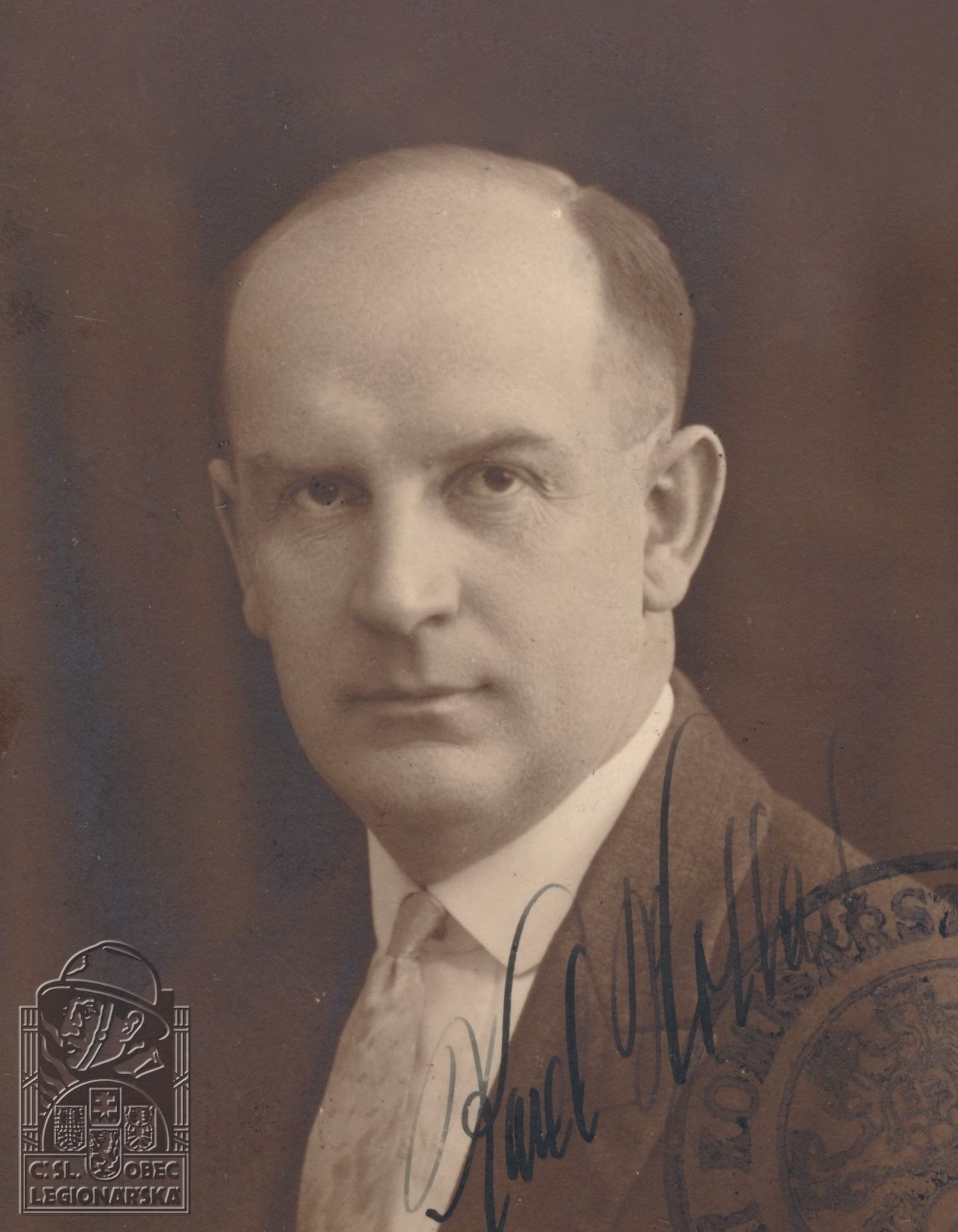 Holas Karel (24067.001)