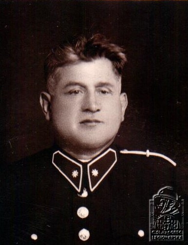 Holásek Alois 20.4.1891 (24076.001)