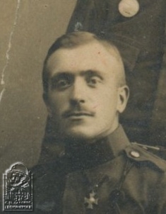 Holásek František 25.11.1891 (24078.005)