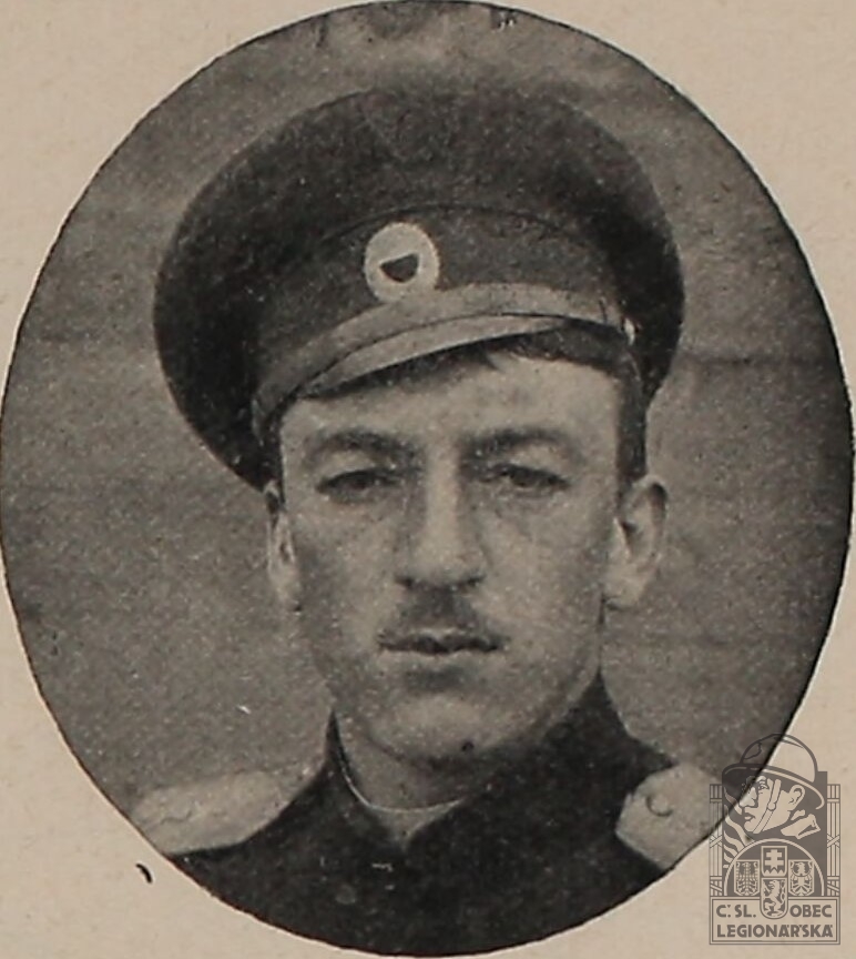 Holásek Jan 4.4.1893