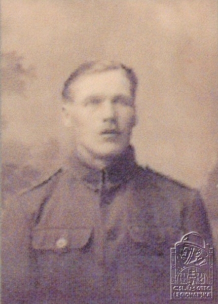 HOLATA František 30.4.1884 (24090.003)