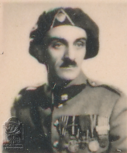 BINENFELD Bedřich 14.5.1896