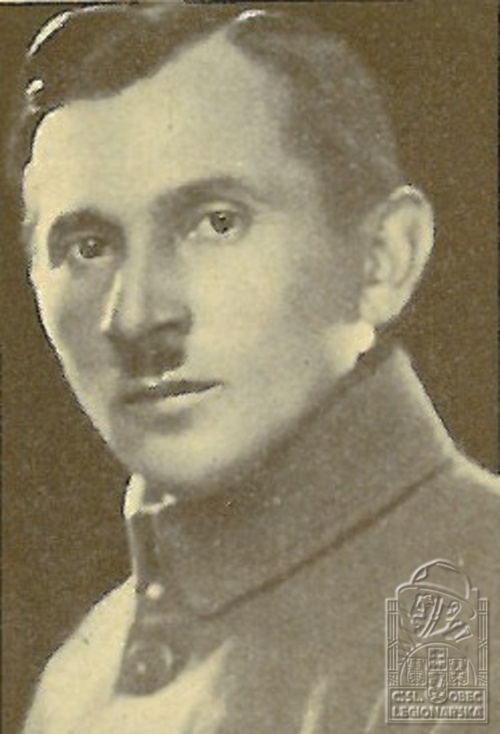 HOLEČEK Václav 17.12.1894 (24133.003)