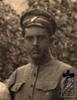 Holý Rudolf  5.11.1893 (24182.004)