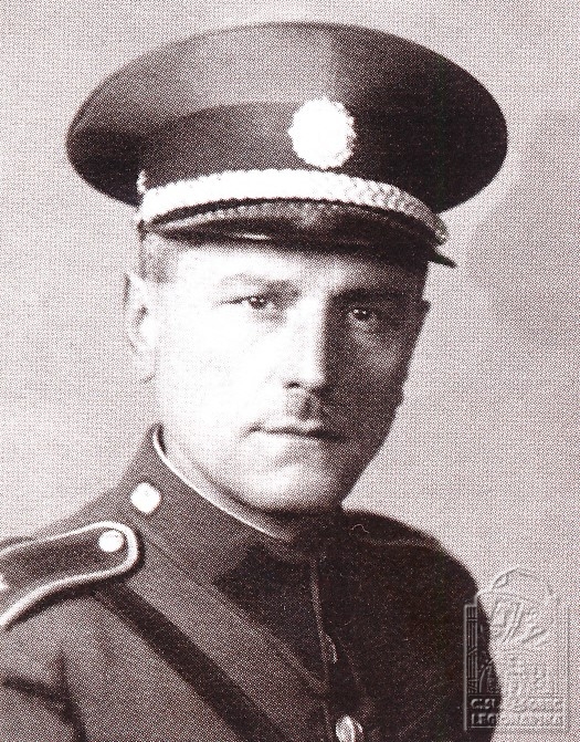 HOLÝ Štěpán 22.12.1894 (24187.001)