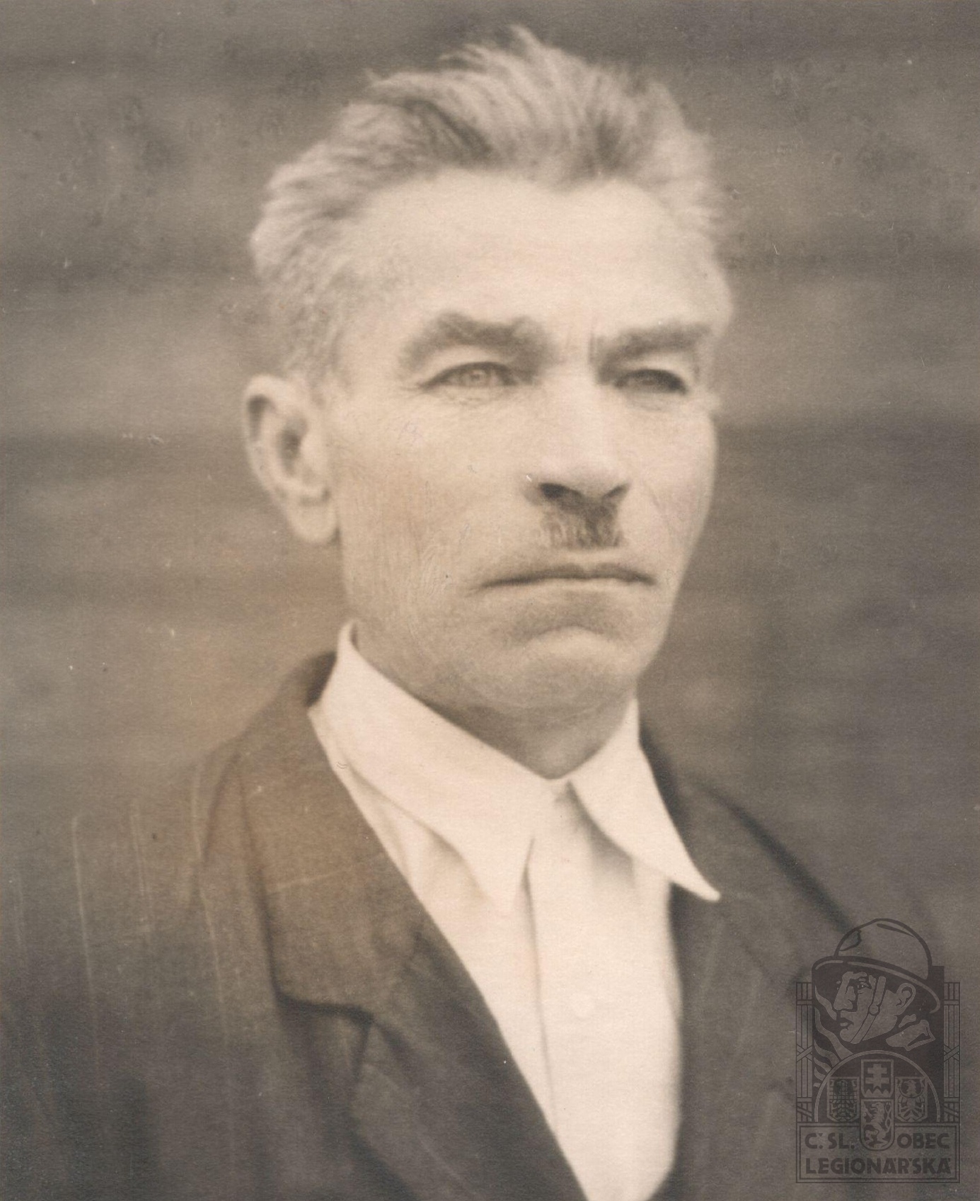 Holota Pavel 13.1.1897 (24200.001)