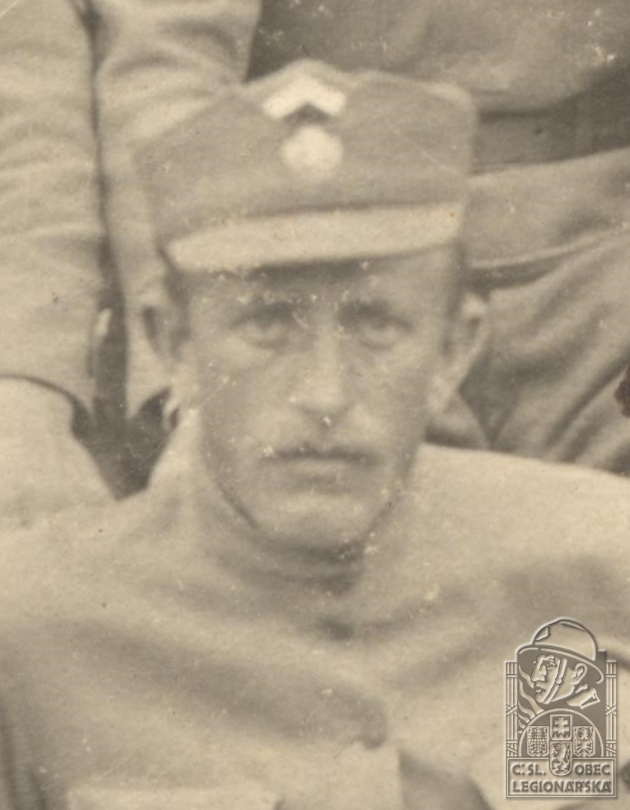 HOLOUBEK František 22.9.1893 (24211.001)