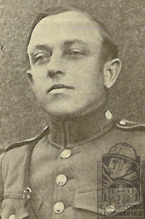  Holouš Josef 17.7.1892 (24233.00)