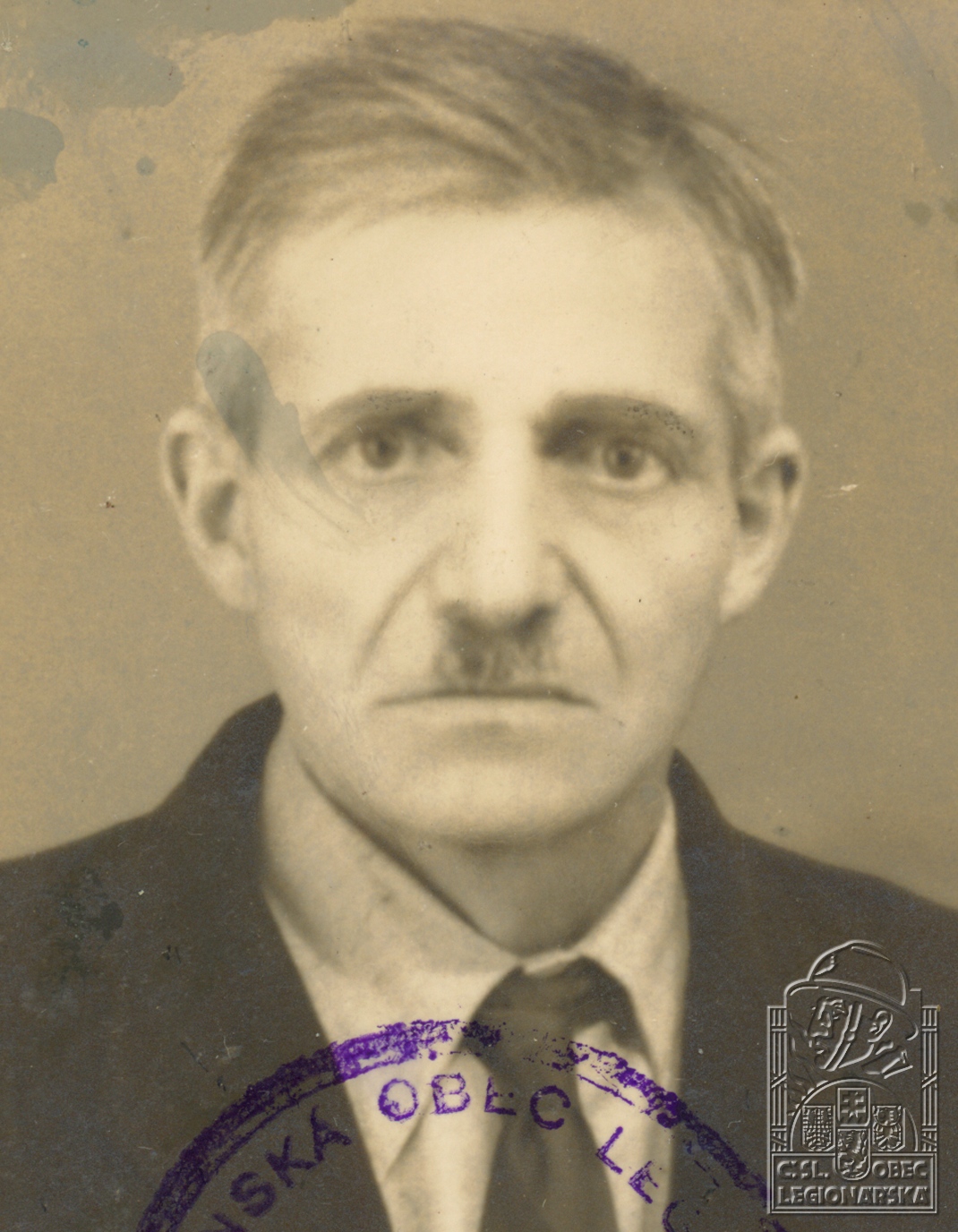 HOMOLA Jan 26.12.1888 (24253.005)