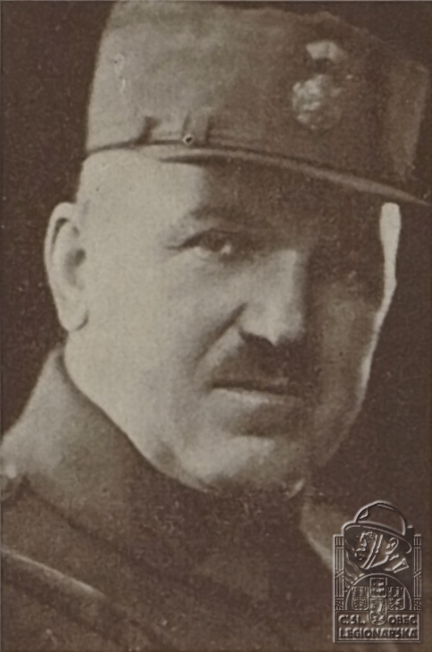 HOMOLA Josef 17.3.1888 (DSMO - Album 6. pluku) (24261.001)