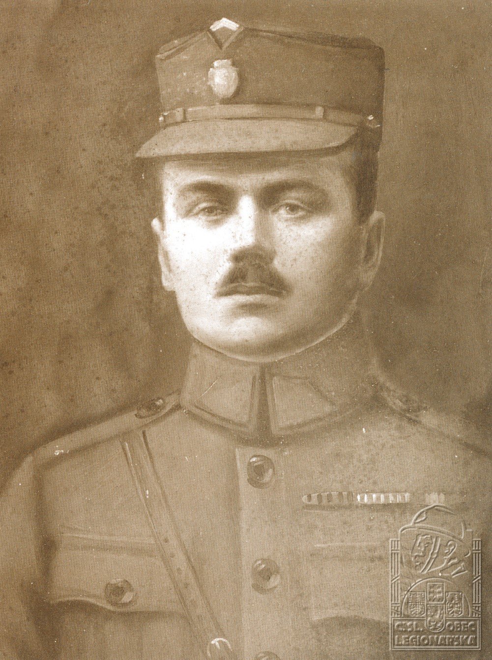 HOMOLÁK JAN 16.6.1893 (24285.001)