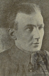  Hontela Julius 28.4.1889 (24305.00)