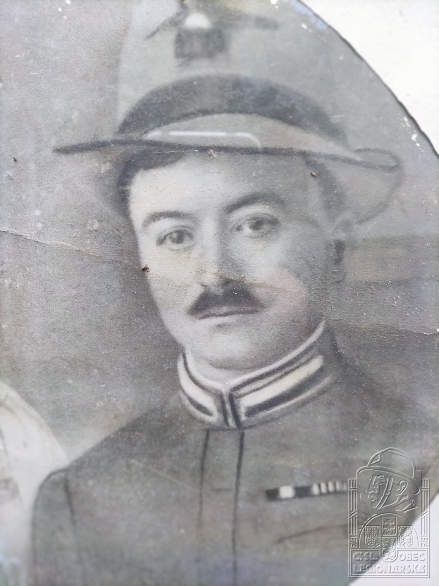 HONZA Josef 11.11.1890 (24310.006)