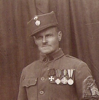 Honza Karel (24311.003)