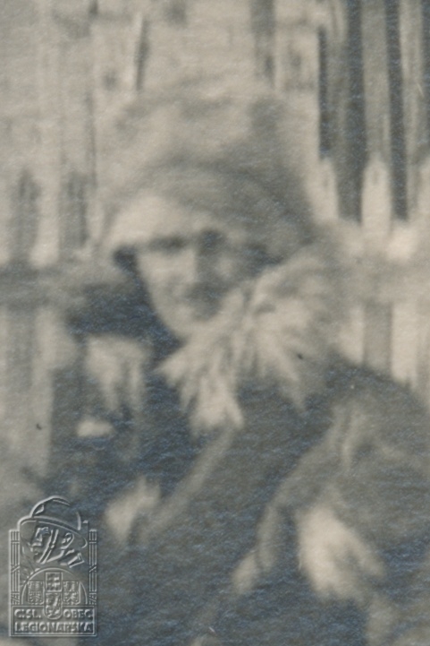 Honzák Hugo