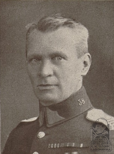 Honzátko Bohumil 12.11.1875 (24324.002)