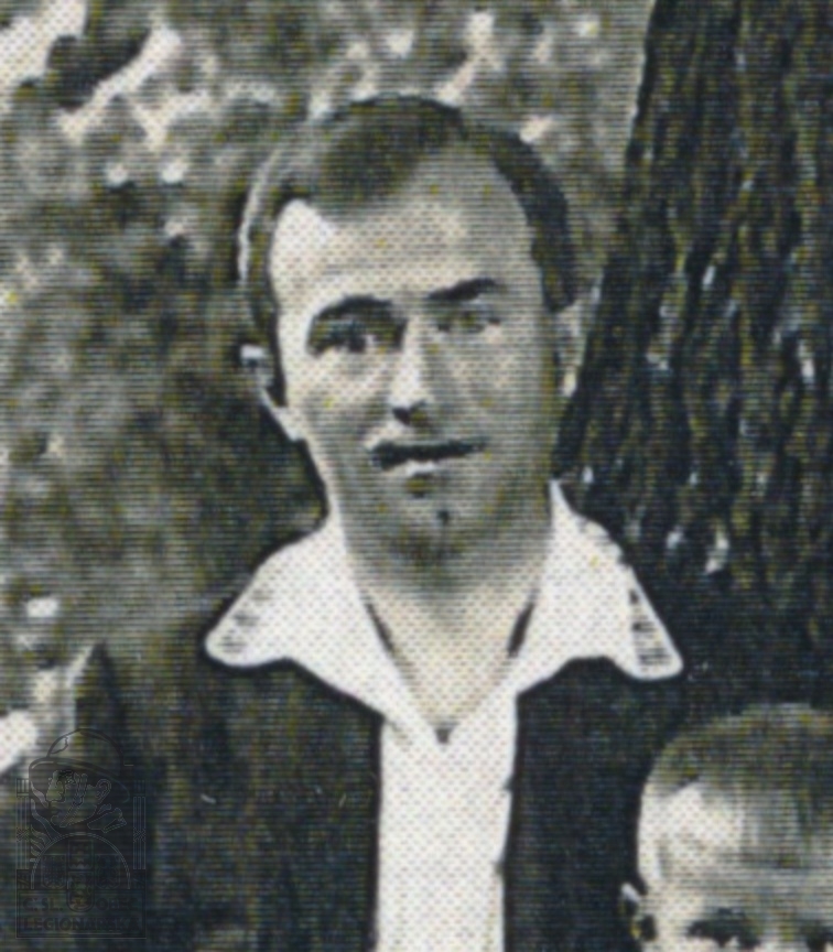 HORA Karel 9.6.1891 (24345.005)